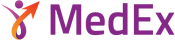 MedEx-MedTravel-Logo.png